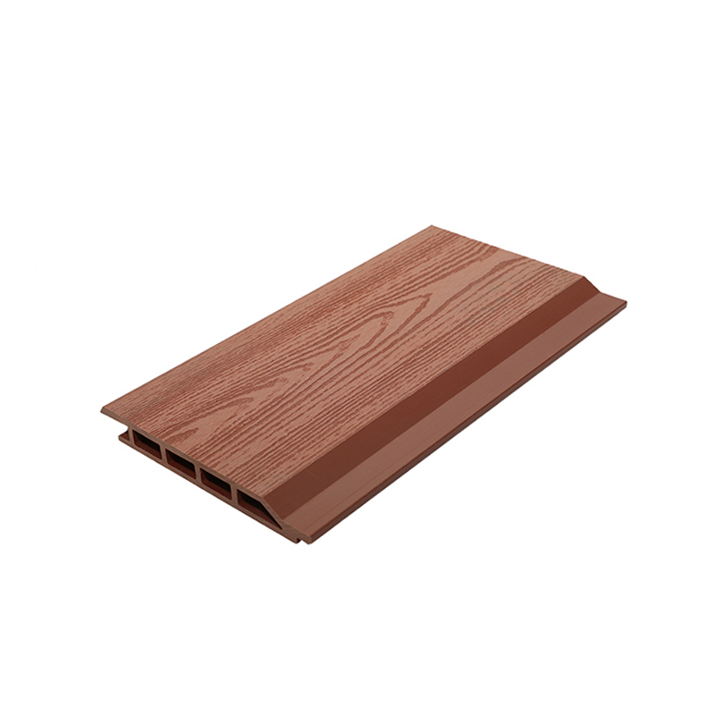 Klasikong cladding Panlabas na Siding Wall Panel